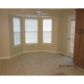 12 Halehaven Drive, Douglasville, GA 30134 ID:4107392