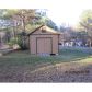12 Halehaven Drive, Douglasville, GA 30134 ID:4107393