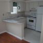 2415 Lincoln St # 206, Hollywood, FL 33020 ID:287372