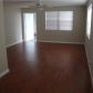2415 Lincoln St # 206, Hollywood, FL 33020 ID:287373