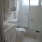 2415 Lincoln St # 206, Hollywood, FL 33020 ID:287374