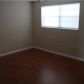 2415 Lincoln St # 206, Hollywood, FL 33020 ID:287375
