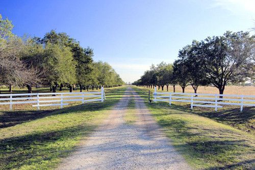0 County Road 100, Pearland, TX 77584