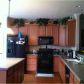Unit 2 - 2853 Brandl Cove Court, Marietta, GA 30067 ID:4522566