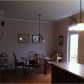 Unit 2 - 2853 Brandl Cove Court, Marietta, GA 30067 ID:4522567