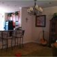 Unit 2 - 2853 Brandl Cove Court, Marietta, GA 30067 ID:4522569