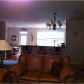 Unit 2 - 2853 Brandl Cove Court, Marietta, GA 30067 ID:4522570