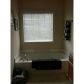 Unit 2 - 2853 Brandl Cove Court, Marietta, GA 30067 ID:4522572