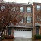 Unit 2 - 2853 Brandl Cove Court, Marietta, GA 30067 ID:4522574