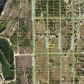 1704 Robert Ave, Lehigh Acres, FL 33972 ID:3000686