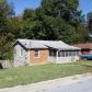 1670 Maldo Drive, Atlanta, GA 30318 ID:1515420