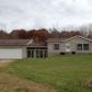 4140 Hardscrabble Rd, Alexandria, OH 43001 ID:1804550