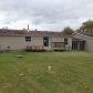 4140 Hardscrabble Rd, Alexandria, OH 43001 ID:1804555