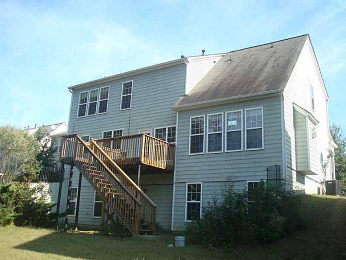 670 Courageous Court, Lawrenceville, GA 30043