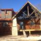 20 Madison Ridge Road, Hiawassee, GA 30546 ID:3887033
