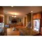 2043 Mendenhall Drive, Atlanta, GA 30341 ID:2624643
