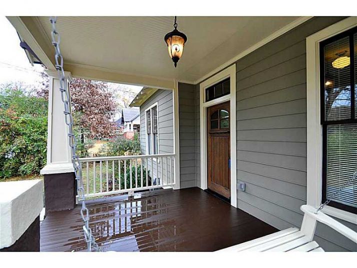 50 Clifton Street, Atlanta, GA 30317