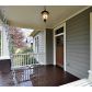 50 Clifton Street, Atlanta, GA 30317 ID:2984412
