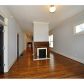 50 Clifton Street, Atlanta, GA 30317 ID:2984413