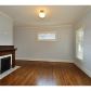 50 Clifton Street, Atlanta, GA 30317 ID:2984414