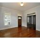 50 Clifton Street, Atlanta, GA 30317 ID:2984415