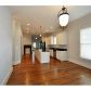 50 Clifton Street, Atlanta, GA 30317 ID:2984416