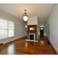 50 Clifton Street, Atlanta, GA 30317 ID:2984417