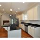 50 Clifton Street, Atlanta, GA 30317 ID:2984418