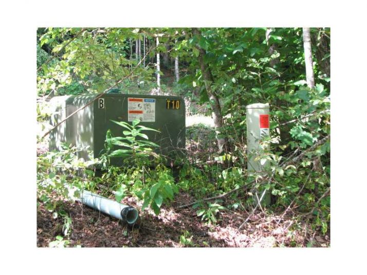 46 Mountain Brooke Drive, Hiawassee, GA 30546