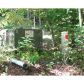 46 Mountain Brooke Drive, Hiawassee, GA 30546 ID:3516052