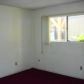 1643 Pentecost Way Unit 1, San Diego, CA 92105 ID:790083