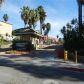 1643 Pentecost Way Unit 1, San Diego, CA 92105 ID:790084