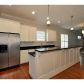 50 Clifton Street, Atlanta, GA 30317 ID:2984419