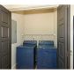 50 Clifton Street, Atlanta, GA 30317 ID:2984420