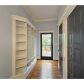 50 Clifton Street, Atlanta, GA 30317 ID:2984421