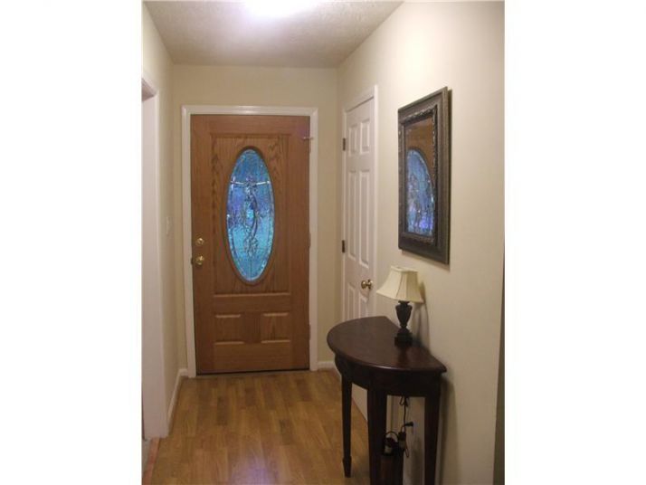2130 Spalding Drive, Marietta, GA 30062