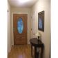 2130 Spalding Drive, Marietta, GA 30062 ID:2681648