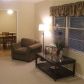 2130 Spalding Drive, Marietta, GA 30062 ID:2681649