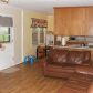 2130 Spalding Drive, Marietta, GA 30062 ID:2681650