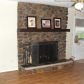 2130 Spalding Drive, Marietta, GA 30062 ID:2681651