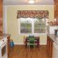 2130 Spalding Drive, Marietta, GA 30062 ID:2681652