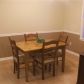 2130 Spalding Drive, Marietta, GA 30062 ID:2681653