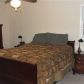 2130 Spalding Drive, Marietta, GA 30062 ID:2681654