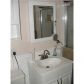 2130 Spalding Drive, Marietta, GA 30062 ID:2681655