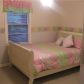 2130 Spalding Drive, Marietta, GA 30062 ID:2681656