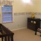 2130 Spalding Drive, Marietta, GA 30062 ID:2681657