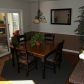 197 Mcelroy Mountain Drive, Jasper, GA 30143 ID:3445491