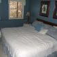 197 Mcelroy Mountain Drive, Jasper, GA 30143 ID:3445500