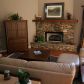 197 Mcelroy Mountain Drive, Jasper, GA 30143 ID:3445492