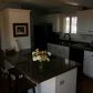197 Mcelroy Mountain Drive, Jasper, GA 30143 ID:3445493